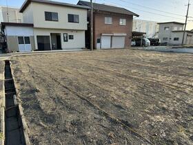 滋賀県長浜市口分田町