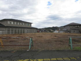 茨城県笠間市赤坂