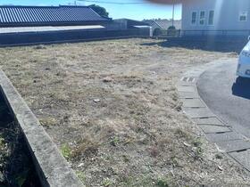 鹿児島県鹿児島市吉野町