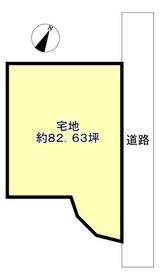 香川県仲多度郡まんのう町吉野