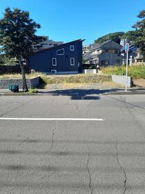 鹿児島県鹿児島市池之上町