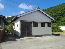和歌山県日高郡美浜町大字和田