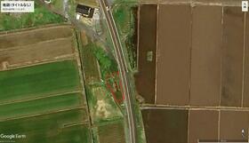 静岡県袋井市山崎