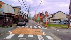 三重県津市八町３丁目