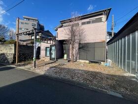 神奈川県相模原市南区下溝