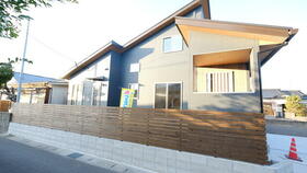 鹿児島県姶良市東餅田