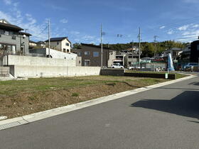 兵庫県川西市鼓が滝３丁目