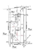 上祖師谷４丁目戸建 2 ｜ 東京都世田谷区上祖師谷４丁目（賃貸一戸建3LDK・--・75.76㎡） その3