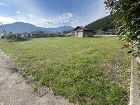 兵庫県丹波市氷上町香良