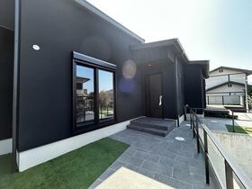 大阪府堺市南区三原台４丁