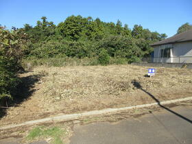 茨城県鹿嶋市大字荒井