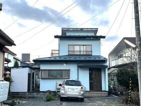 岩手県奥州市水沢東中通り１丁目