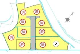 長崎県佐世保市針尾北町