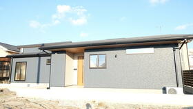 鹿児島県姶良市加治木町港町