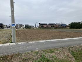 三重県三重郡川越町大字亀尾新田