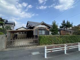 佐賀県唐津市船宮町