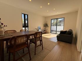 福岡県福岡市南区桧原５丁目