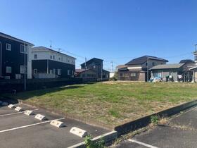 宮城県大崎市古川大宮４丁目