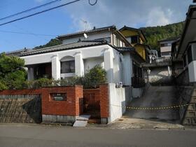 長崎県長崎市西山台２丁目