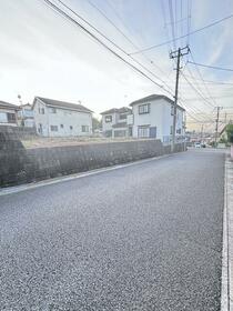 千葉県千葉市中央区星久喜町