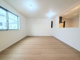 神奈川県横浜市旭区西川島町