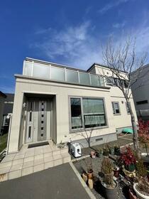 北海道札幌市北区南あいの里４丁目