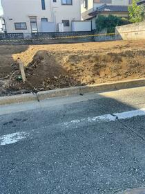 埼玉県深谷市岡里