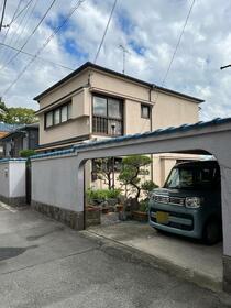 兵庫県神戸市兵庫区氷室町１丁目