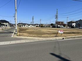 宮城県柴田郡柴田町船岡新栄1丁目