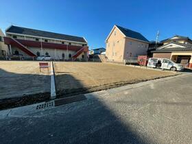 鹿児島県霧島市国分広瀬１丁目