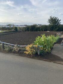 埼玉県狭山市大字水野