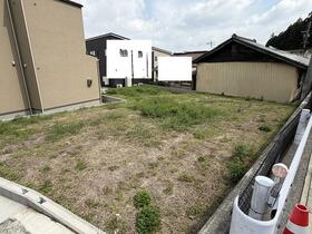 岐阜県多治見市喜多町２丁目