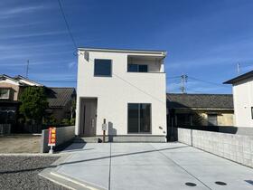 愛媛県松山市古三津２丁目