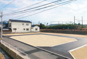 広島県呉市阿賀中央5丁目