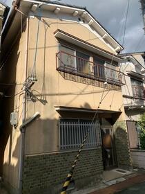 京都府宇治市小倉町南浦