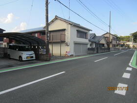 静岡県浜松市中央区志都呂２丁目