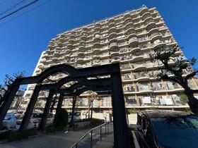 グランドメゾン上飯田　上飯田駅