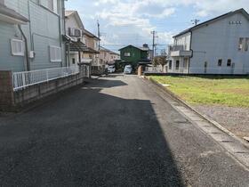 静岡県富士宮市万野原新田