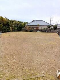 千葉県旭市中谷里