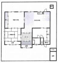 間取り：242001940716