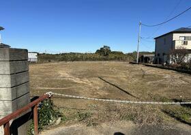 茨城県龍ケ崎市−