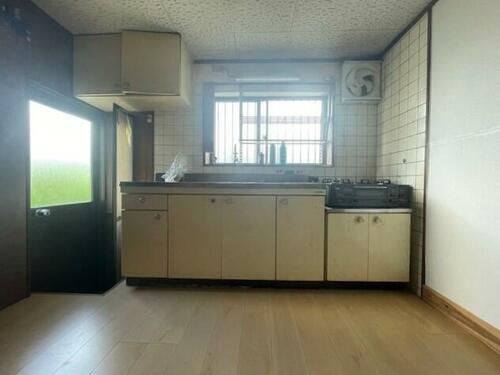 detached 佐賀県唐津市西唐津１丁目