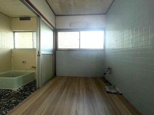 detached 佐賀県唐津市西唐津１丁目