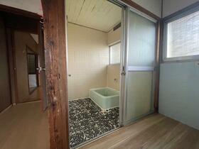 detached 佐賀県唐津市西唐津１丁目