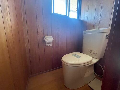 detached 佐賀県唐津市西唐津１丁目