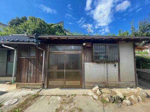 detached 佐賀県唐津市西唐津１丁目
