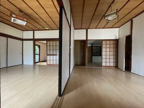 detached 佐賀県唐津市西唐津１丁目