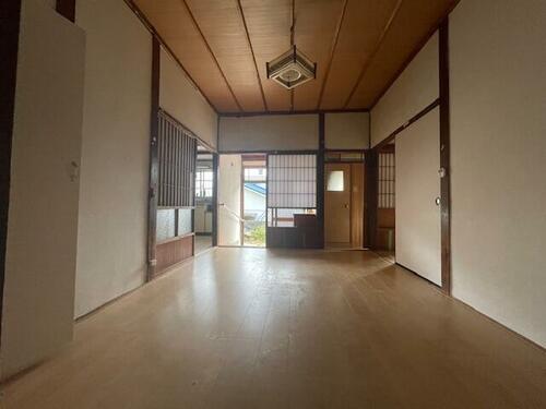 detached 佐賀県唐津市西唐津１丁目