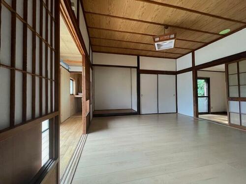 detached 佐賀県唐津市西唐津１丁目