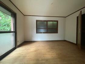 detached 佐賀県唐津市西唐津１丁目